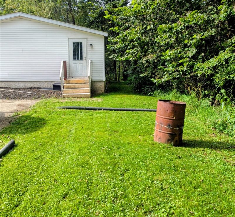 302 Polo Dr — photo 4