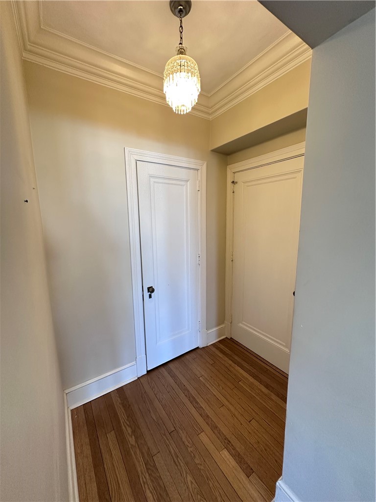 5023 Frew Street #1G — photo 3