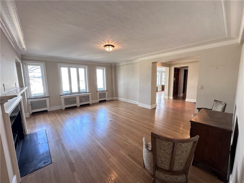 5023 Frew Street #1G — photo 4
