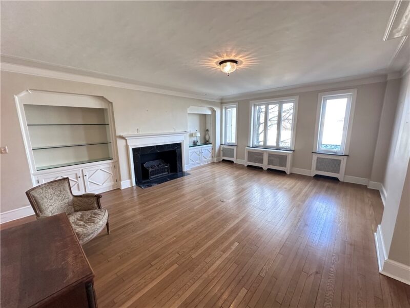 5023 Frew Street #1G — photo 5