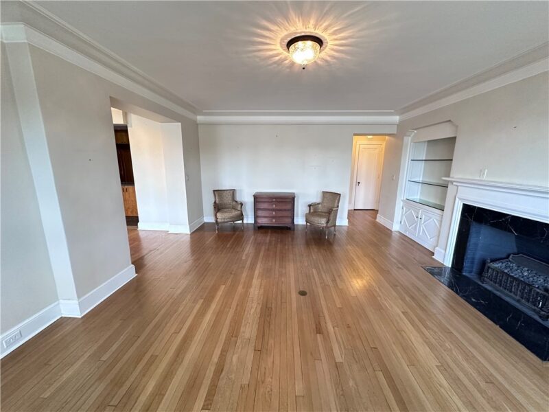 5023 Frew Street #1G — photo 6