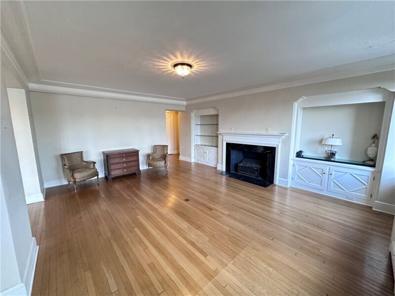 5023 Frew Street #1G — photo 7