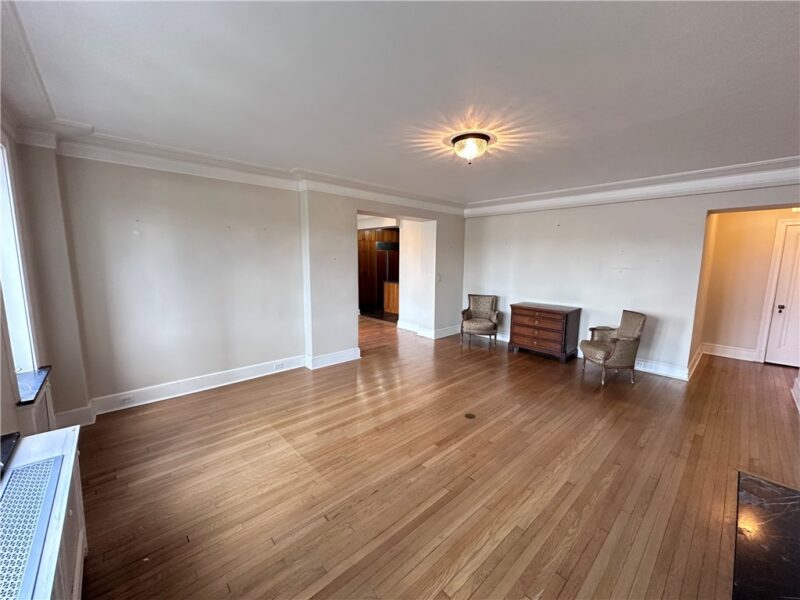 5023 Frew Street #1G — photo 8