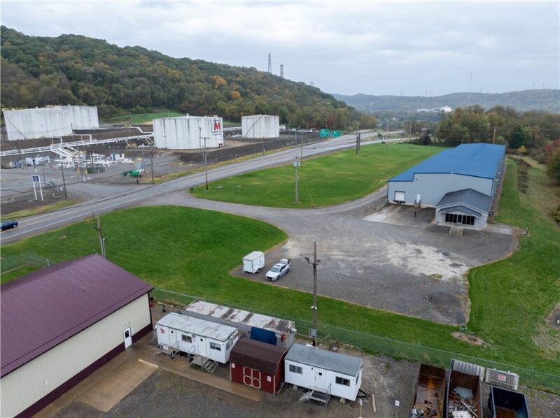 0000 Midland Beaver Road — photo 3