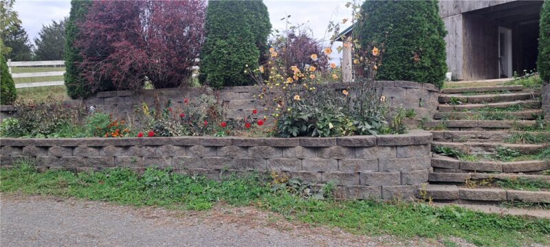 252 Moore Rd — photo 6