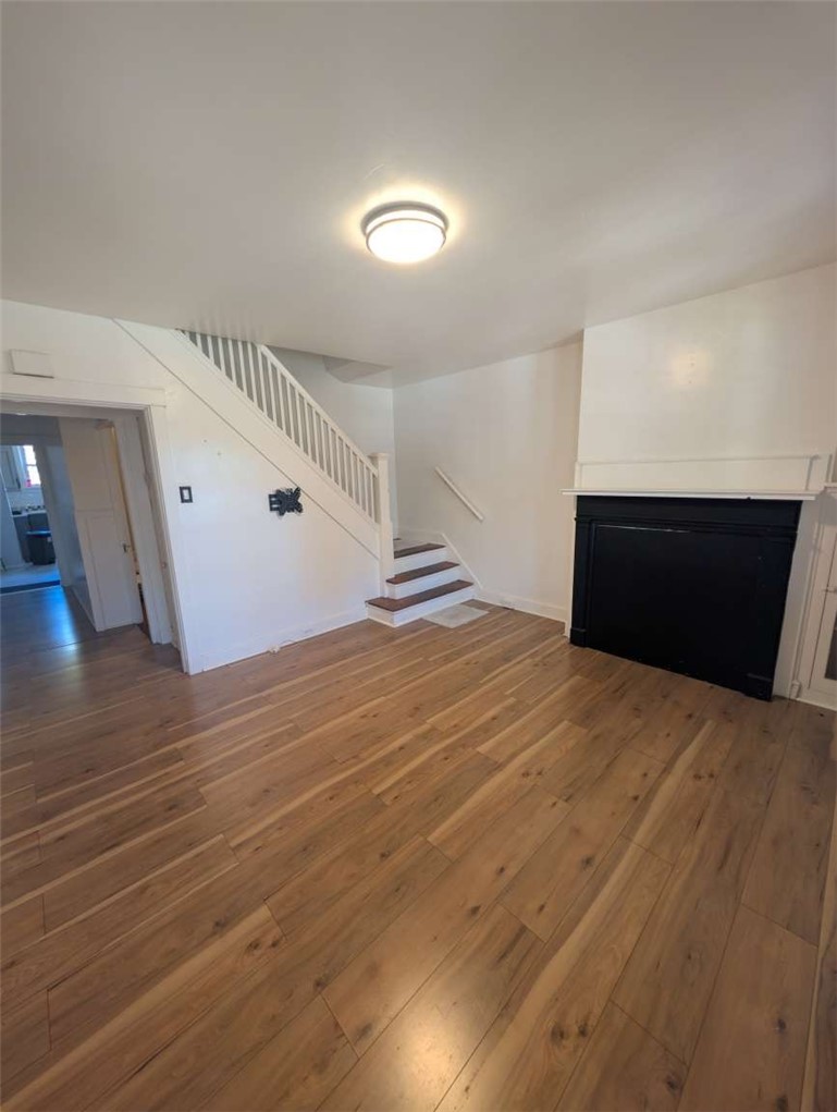 904 N Saint Clair St — photo 5