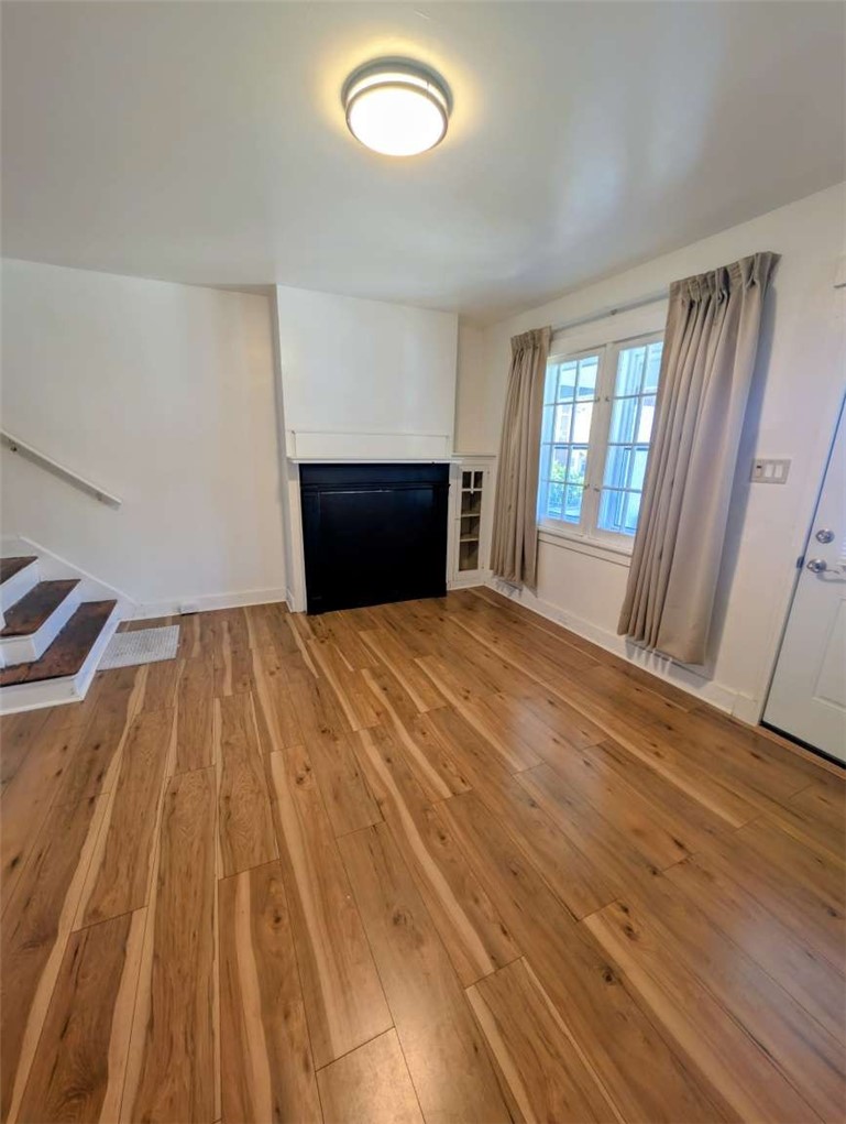 904 N Saint Clair St — photo 6