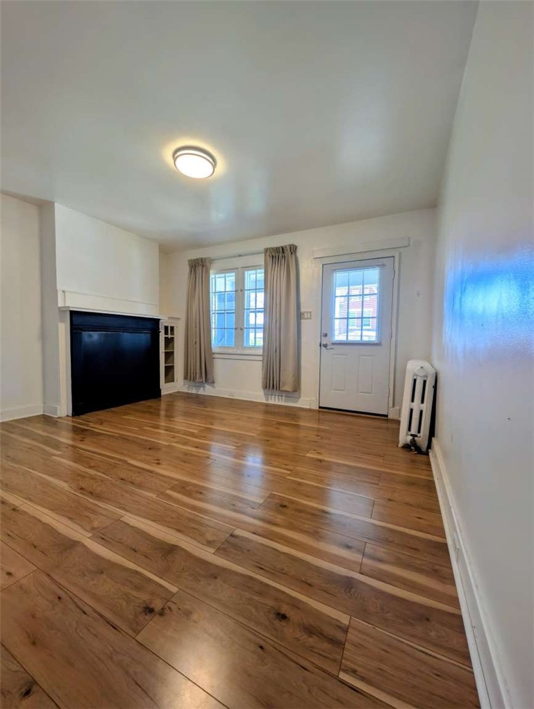 904 N Saint Clair St — photo 7