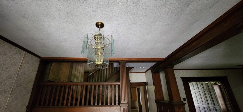 542 Franklin St. — photo 4