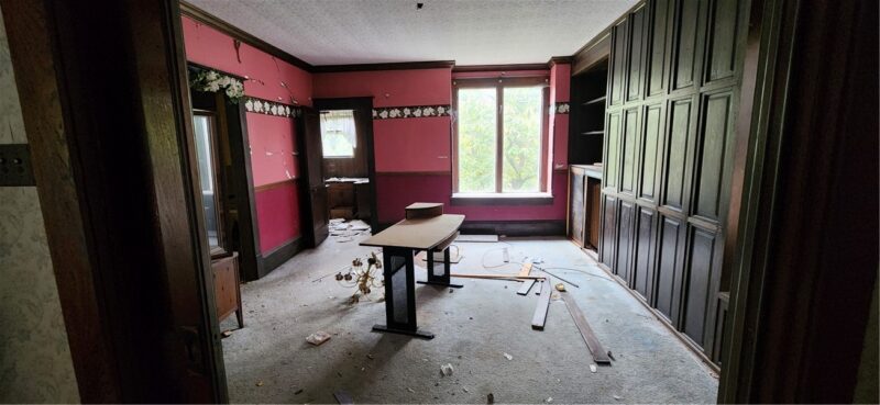542 Franklin St. — photo 6