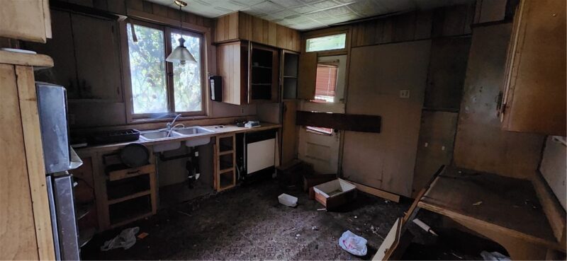 542 Franklin St. — photo 7