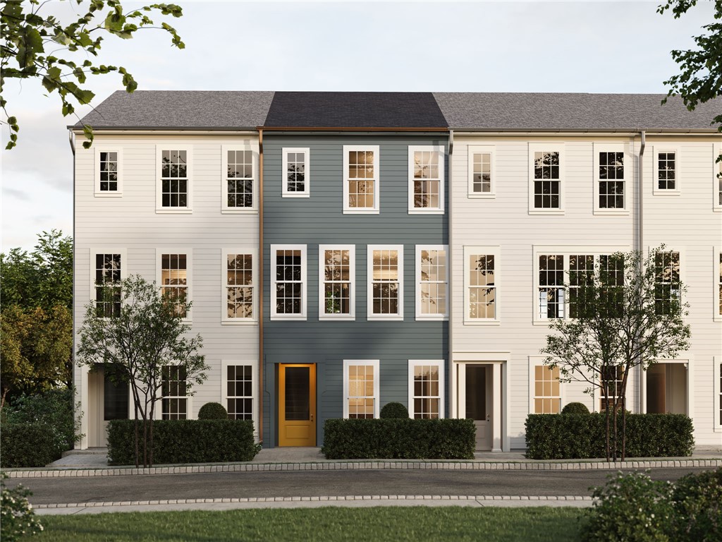 109 Foundry Pike — photo 1