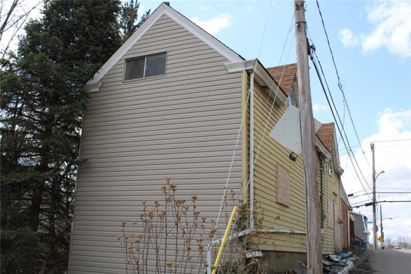 2206 Elsie St — photo 4