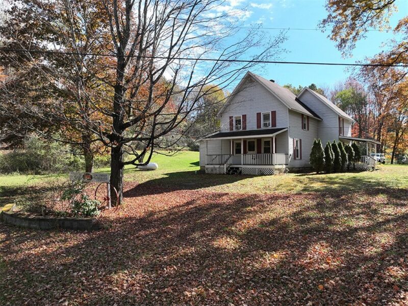 3188 Winslow Hill Road — photo 2
