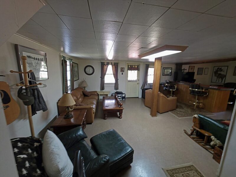 3188 Winslow Hill Road — photo 3