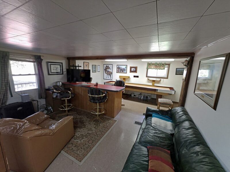 3188 Winslow Hill Road — photo 4
