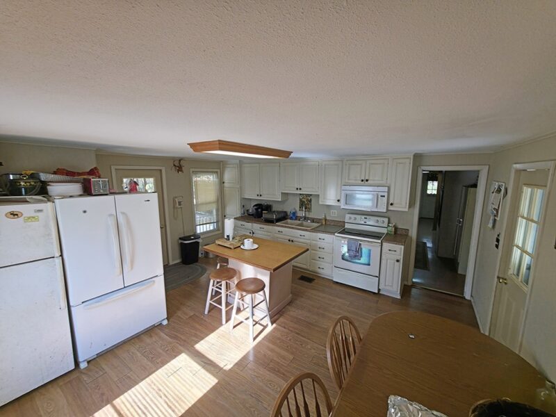 3188 Winslow Hill Road — photo 5
