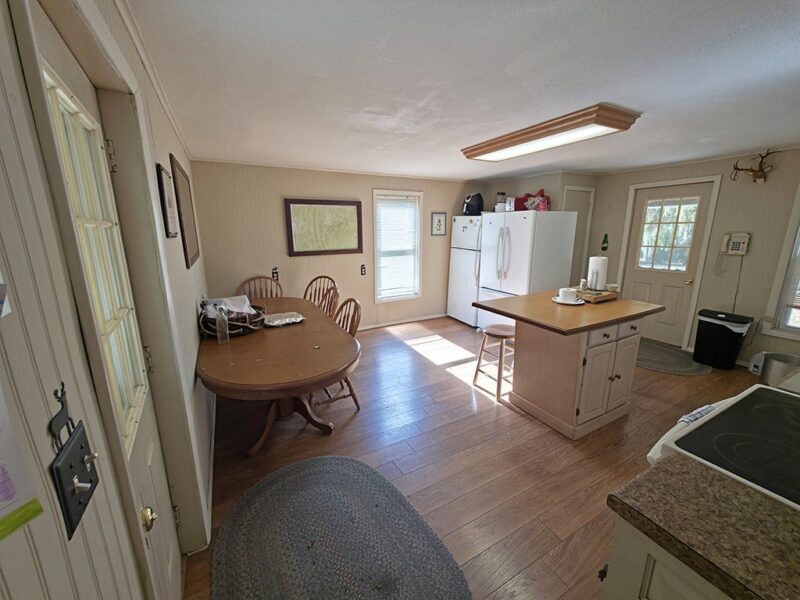 3188 Winslow Hill Road — photo 6