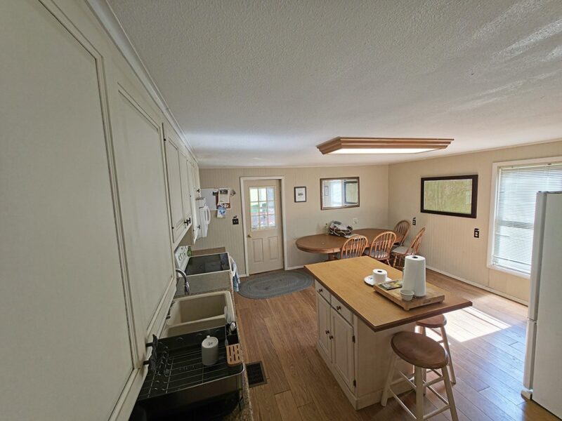 3188 Winslow Hill Road — photo 7