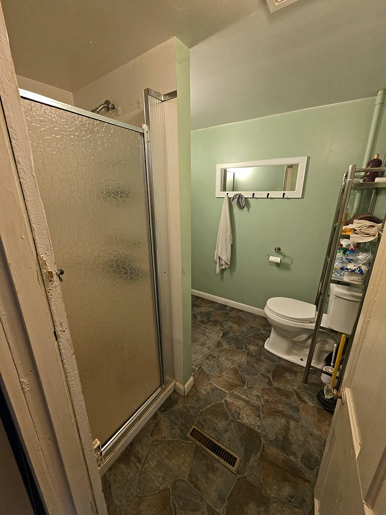 3188 Winslow Hill Road — photo 8