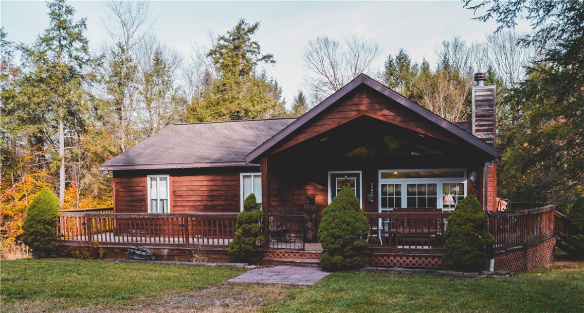 69 Elk Horn Dr — photo 1