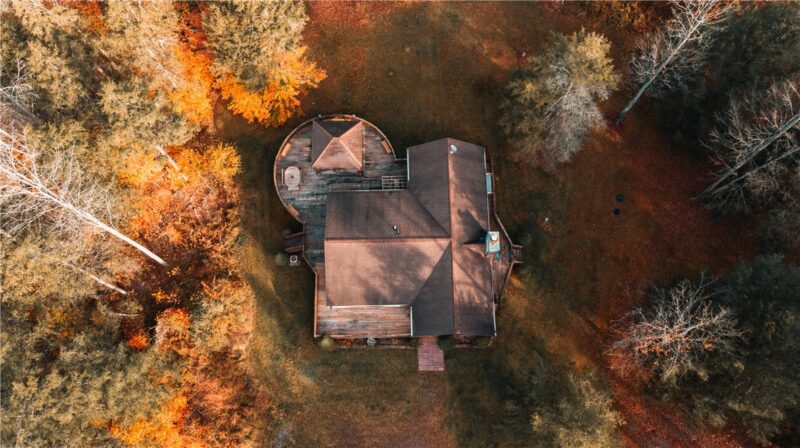 69 Elk Horn Dr — photo 3