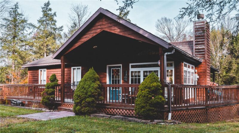 69 Elk Horn Dr — photo 4