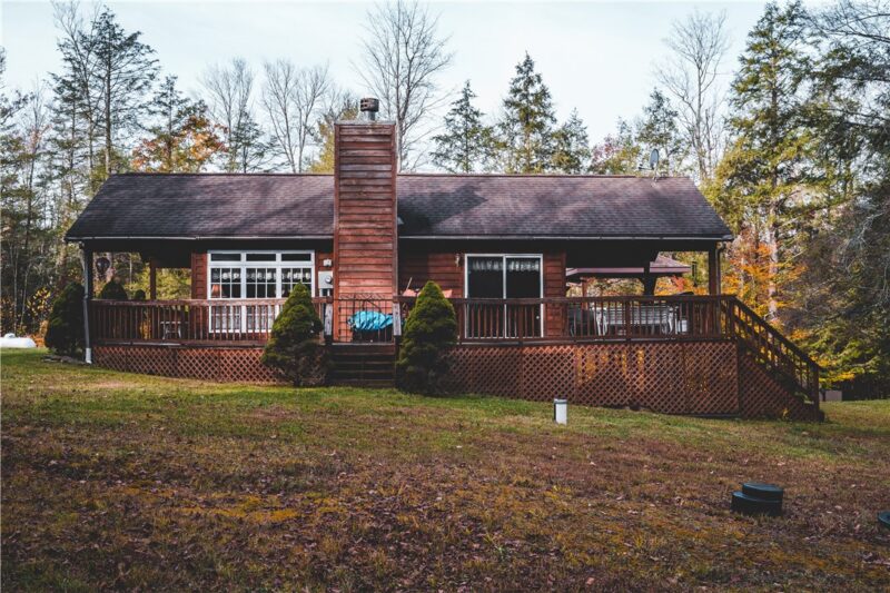 69 Elk Horn Dr — photo 5