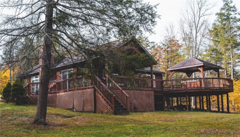 69 Elk Horn Dr — photo 6