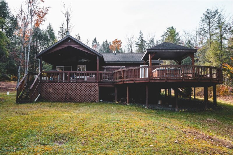 69 Elk Horn Dr — photo 7
