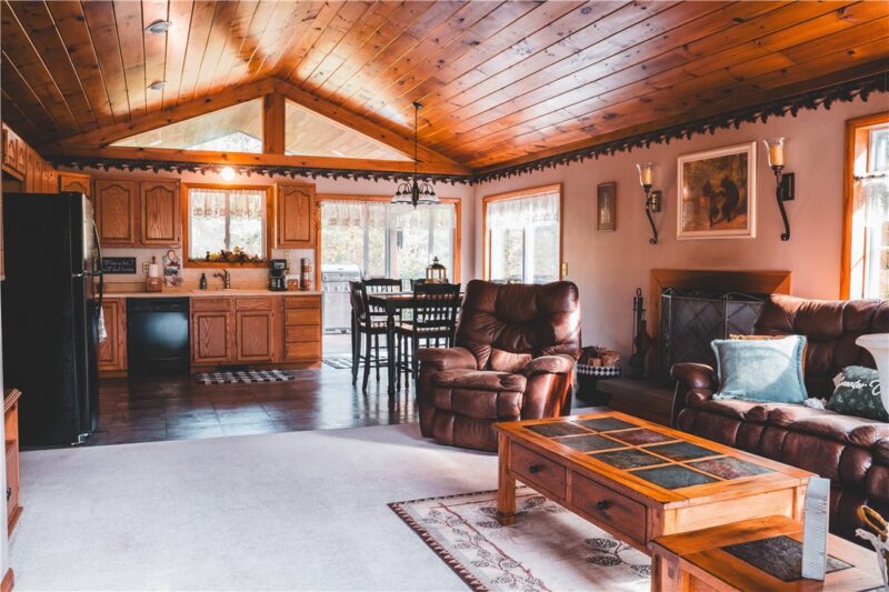 69 Elk Horn Dr — photo 8