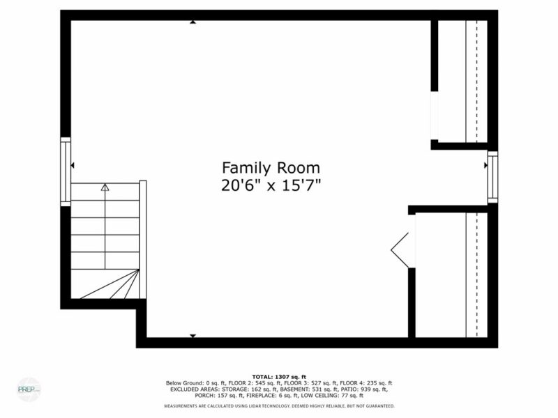908 Anaheim St — photo 4
