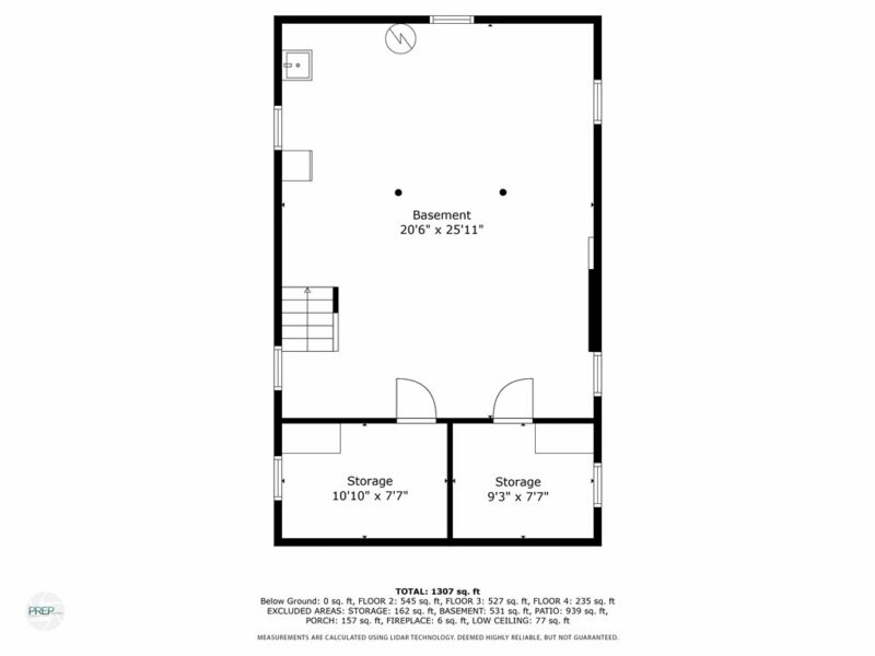 908 Anaheim St — photo 5