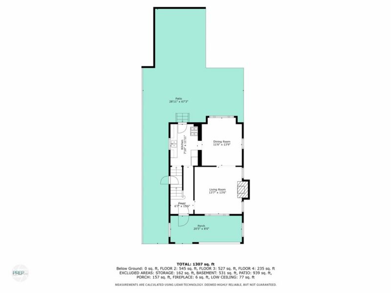 908 Anaheim St — photo 6