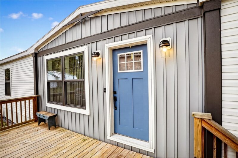 426 Perry Cir — photo 3