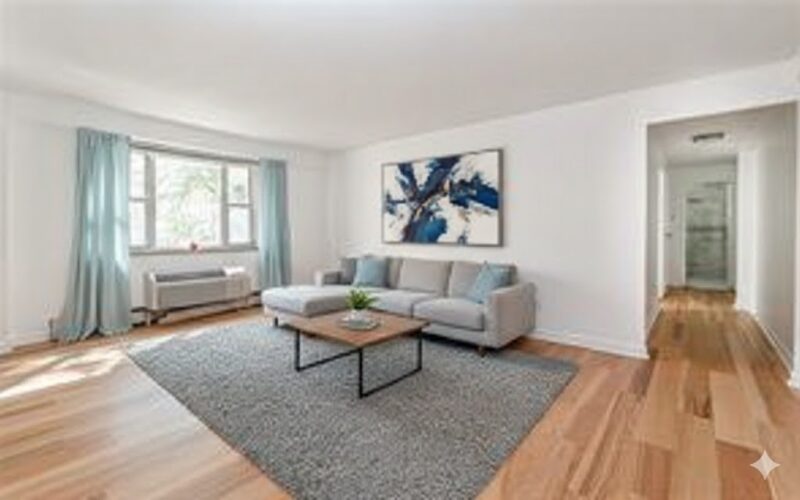 4601 Fifth Avenue 322 — photo 7