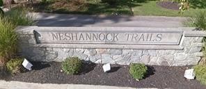 203 Neshannock Trails Dr — photo 1