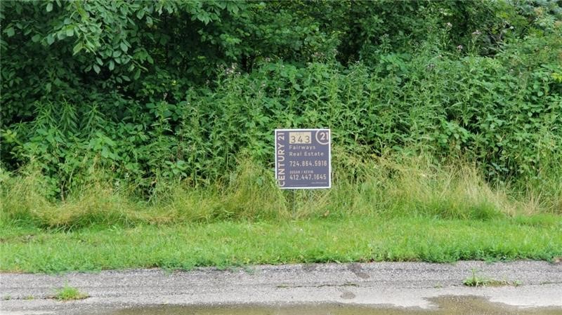 343 Sequoia Dr — photo 1
