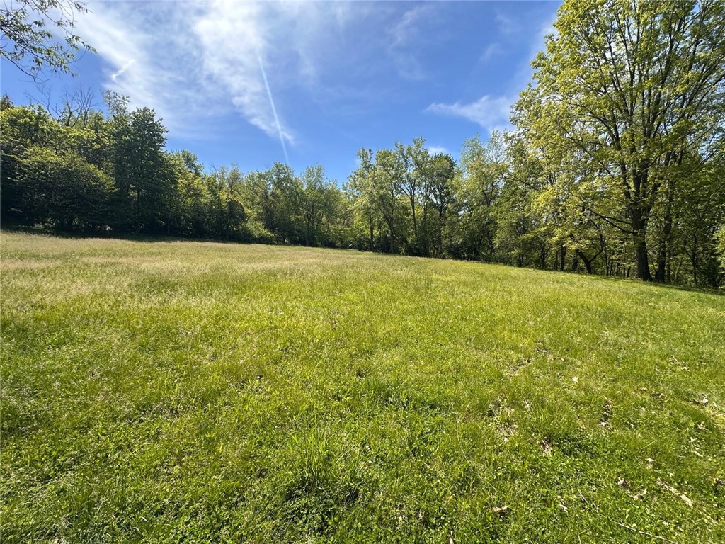 0 Kathleen Dr — photo 1