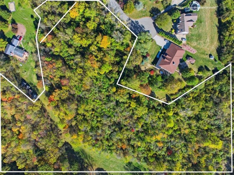 0 Kathleen Dr — photo 6