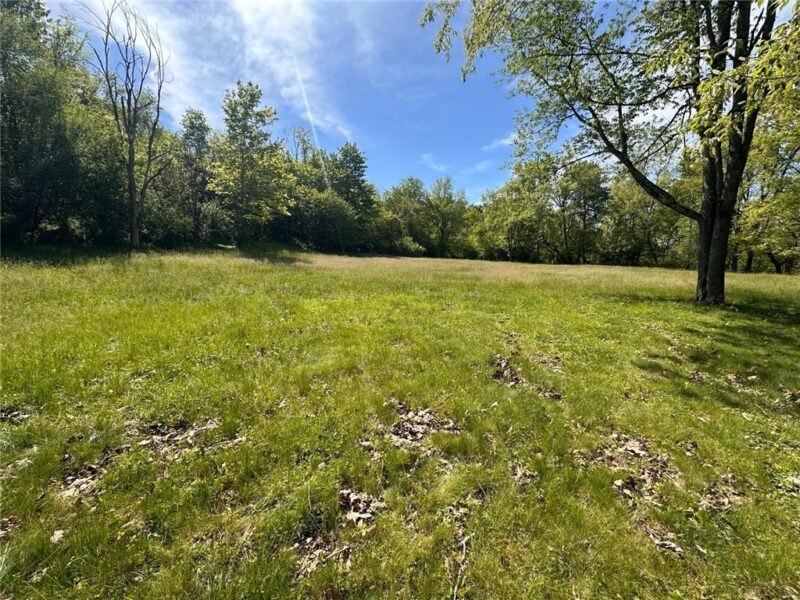 0 Kathleen Dr — photo 8