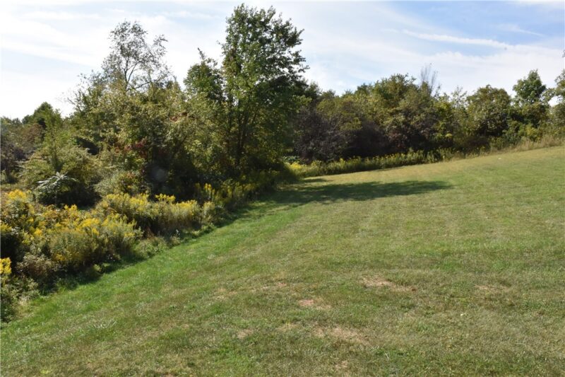107 Crystal Drive — photo 4