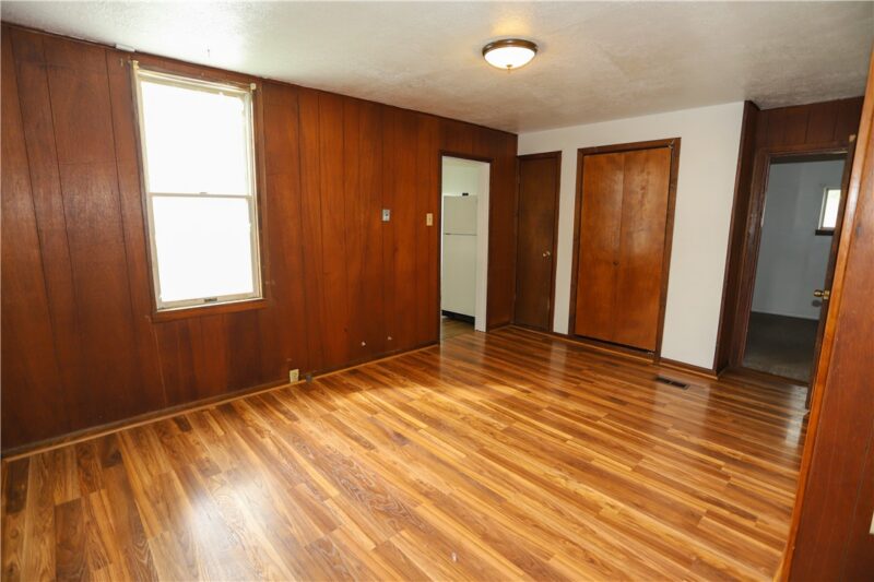 906 Florence Ave — photo 5