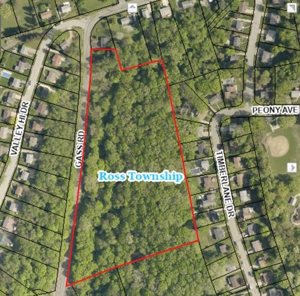 000 Gass Rd — photo 3