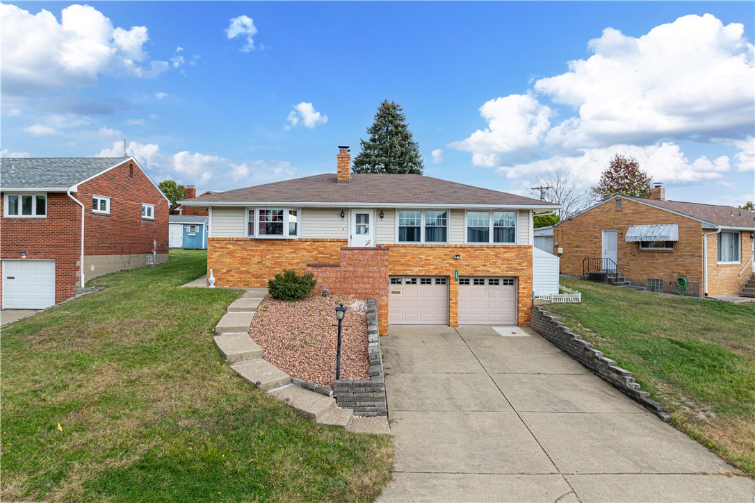 263 Robinhood Rd — photo 1