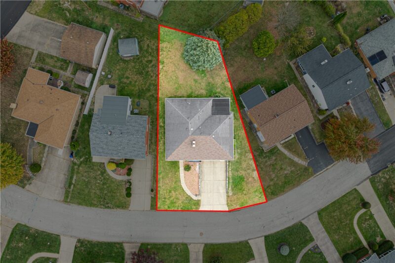 263 Robinhood Rd — photo 3