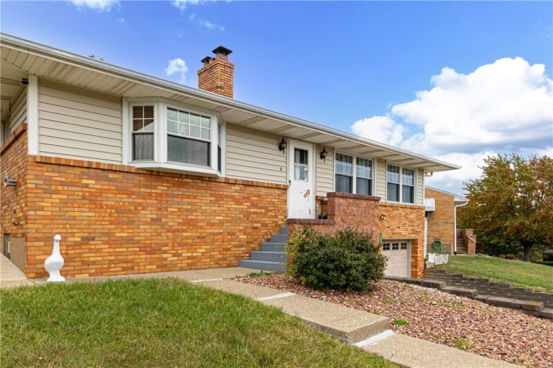 263 Robinhood Rd — photo 4