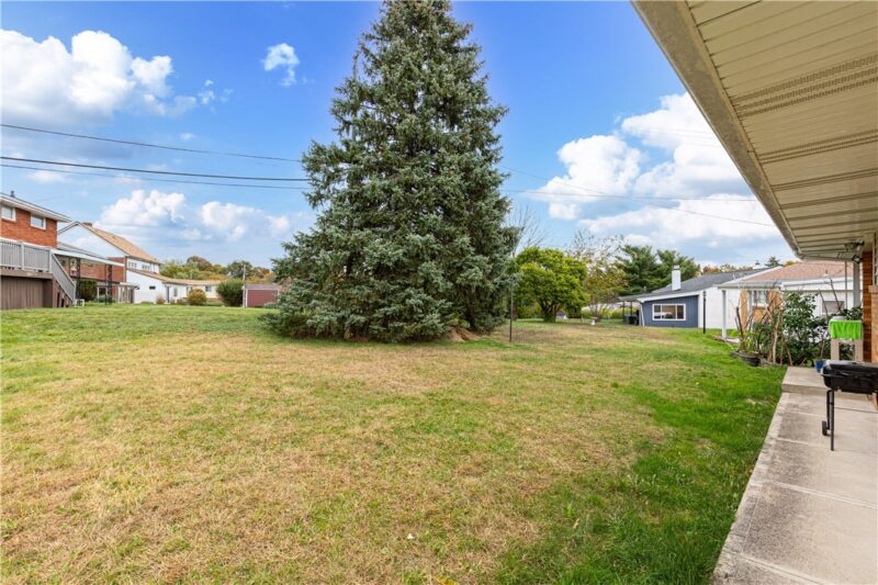 263 Robinhood Rd — photo 5