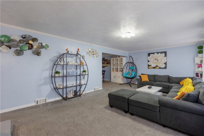 263 Robinhood Rd — photo 6