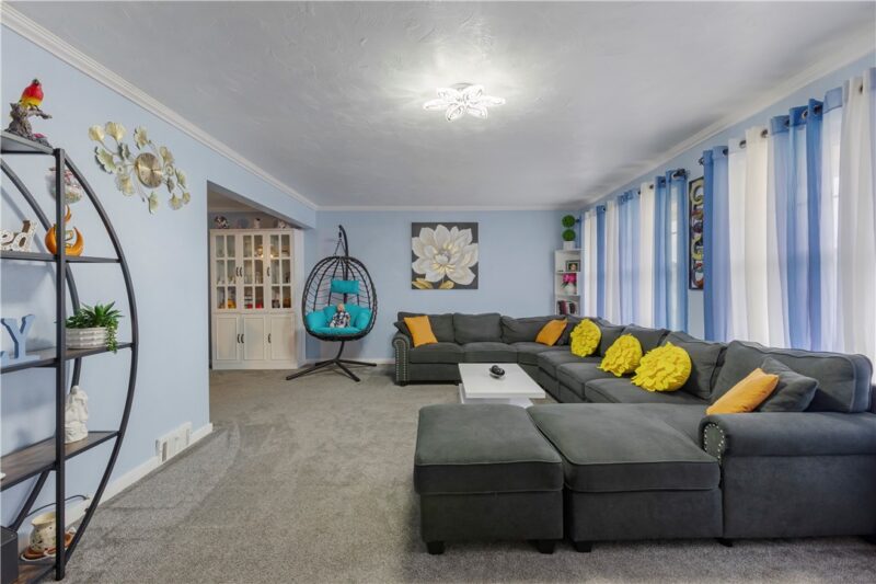 263 Robinhood Rd — photo 8